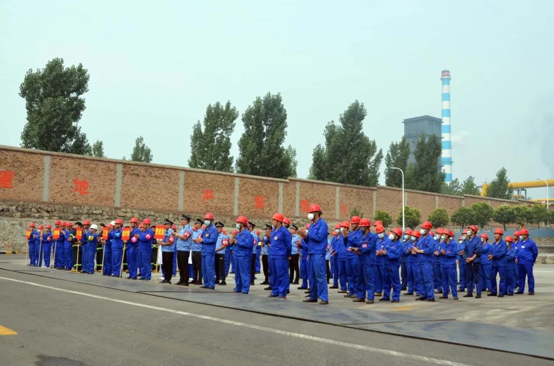 微信图片_20200918165733.jpg