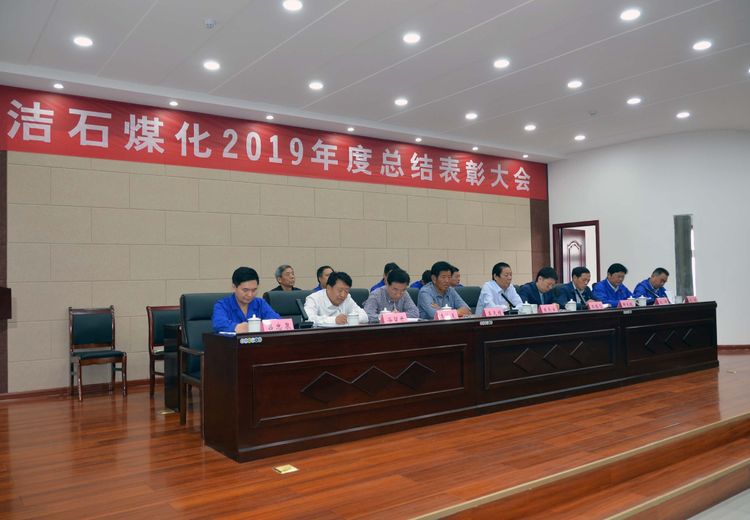 微信图片_20200924115940.jpg