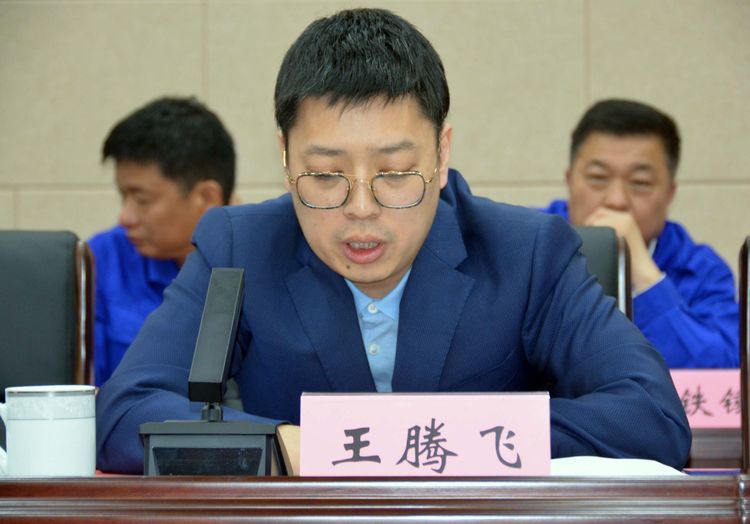 微信图片_20200924115948.jpg