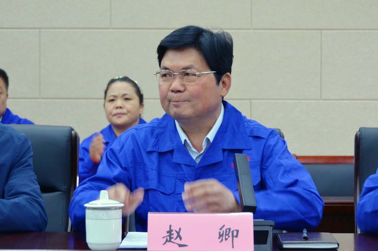 微信图片_20200924115952.jpg