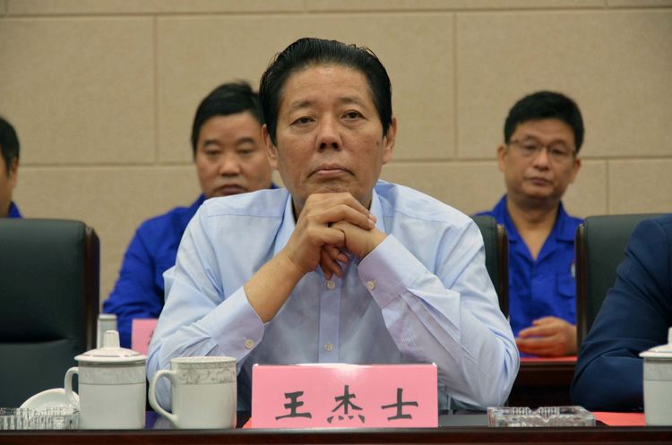 微信图片_20200924115934.jpg