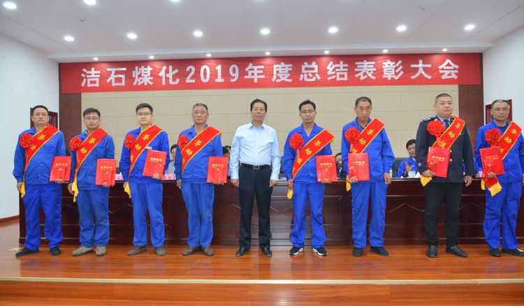 微信图片_20200924144315.jpg